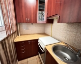 Kiadó lakás Kaposvár 100 000 Ft