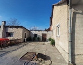 Eladó családi ház Nyársapát 42 900 000 Ft