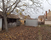 Eladó családi ház Vashosszúfalu 43 000 000 Ft