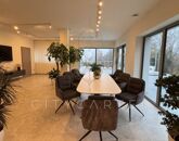 Eladó családi ház Budapest II. ker 2 700 000 Euro