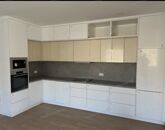 Eladó családi ház Dunaharaszti 149 990 000 Ft