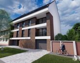 Eladó lakás Szeged 81 000 000 Ft