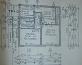 Eladó családi ház Nyíregyháza 18 900 000 Ft