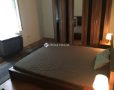 Eladó lakás Pécs 26 500 000 Ft