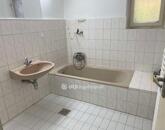 Eladó családi ház Kerepes 86 900 000 Ft