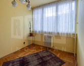 Kiadó lakás Budapest II. ker 300 000 Ft