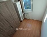 Eladó lakás Budapest XI. ker 76 500 000 Ft