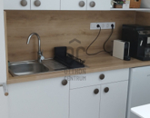 Kiadó iroda/üzlethelyiség Szekszárd 85 725 Ft