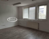 Kiadó iroda/üzlethelyiség Veszprém 850 000 Ft