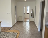 Kiadó lakás Budapest III. ker 480 000 Ft