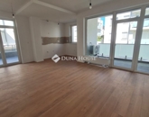 Eladó lakás Zalaegerszeg 65 000 000 Ft