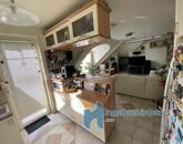 Eladó lakás Budapest XXI. ker 134 000 000 Ft