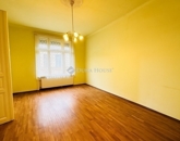 Eladó lakás Budapest VIII. ker 119 900 000 Ft