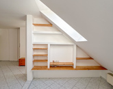 Eladó lakás Zalaegerszeg 48 500 000 Ft