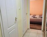 Eladó lakás Komárom 51 900 000 Ft