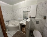 Eladó lakás Szeged 65 900 000 Ft