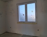 Eladó lakás Komárom 41 500 000 Ft