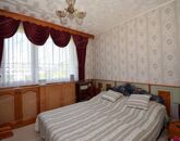 Eladó lakás Győr 49 900 000 Ft