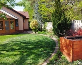 Eladó családi ház Inárcs 175 000 000 Ft