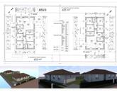 Eladó családi ház Szár 99 000 000 Ft