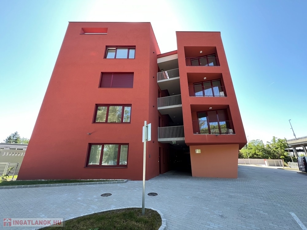 47m² · Üzlethelyiség · 200.000 ft