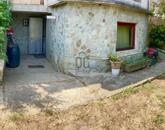 Eladó családi ház Zalaegerszeg 38 900 000 Ft