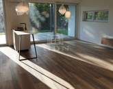 Eladó családi ház Budapest II. ker 330 000 000 Ft