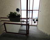 Eladó lakás Budapest III. ker 89 900 000 Ft