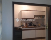 Eladó családi ház Himesháza 33 600 000 Ft