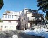 Eladó lakás Budapest II. ker 202 000 000 Ft