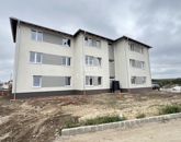 Eladó lakás Mende 49 900 000 Ft