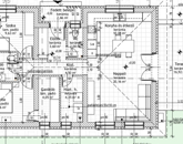 Eladó családi ház Majosháza 79 000 000 Ft