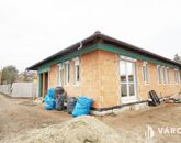 Eladó családi ház Gyál 115 900 000 Ft