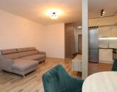 Kiadó lakás Budapest IV. ker 260 000 Ft