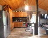 Eladó családi ház Győr 74 900 000 Ft