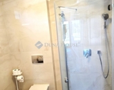 Eladó lakás Pécs 190 000 000 Ft