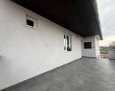 Eladó családi ház Örkény 59 999 000 Ft