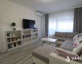 Eladó lakás Szeged 63 900 000 Ft