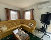 Eladó családi ház Vasad 38 000 000 Ft