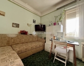 Eladó családi ház Gyula 12 000 000 Ft