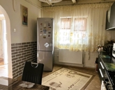 Eladó családi ház Bugyi 49 900 000 Ft