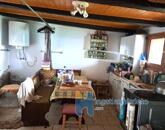 Eladó családi ház Alsópáhok 19 750 000 Ft