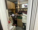 Eladó lakás Szeged 50 000 000 Ft