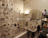 Eladó lakás Pécs 36 900 000 Ft