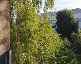 Eladó lakás Dabas 62 900 000 Ft