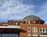 Eladó lakás Dabas 111 000 000 Ft