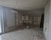 Eladó lakás Balatonalmádi 57 000 000 Ft