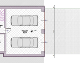 Eladó családi ház Érd 198 000 000 Ft