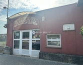 Eladó családi ház Vecsés 50 000 000 Ft