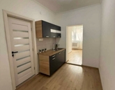 Eladó családi ház Debrecen 31 900 000 Ft